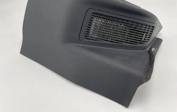 Toyota Corolla E210 E21 Other interior part 7697402120