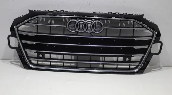 Audi A4 S4 B9 8W Front grill 5N0853651D 8W0853651D
