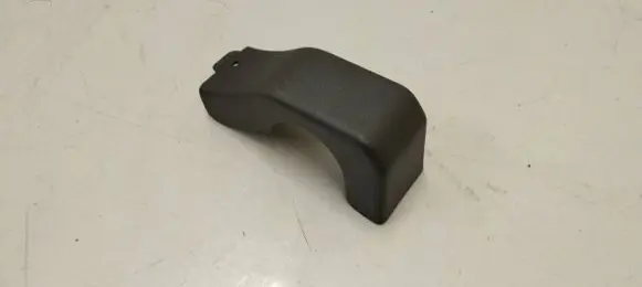 Opel Grandland X Seat trim 9809639280