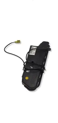 Audi A3 S3 A3 Sportback 8P Seat airbag 8P4880241B