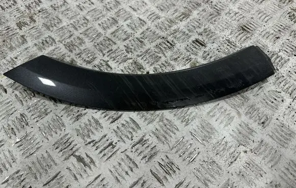 Audi Q8 Other rear door trim element 2600000004996