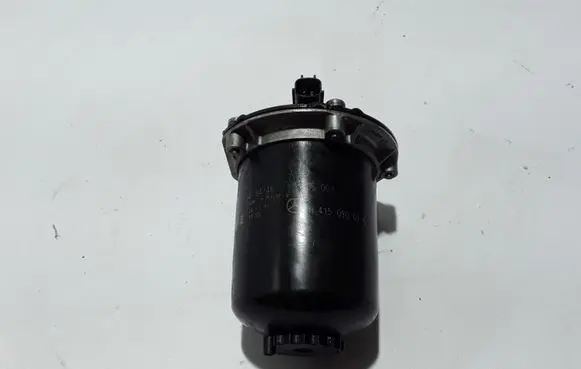 Mercedes-Benz Citan W415 Fuel filter A415090015