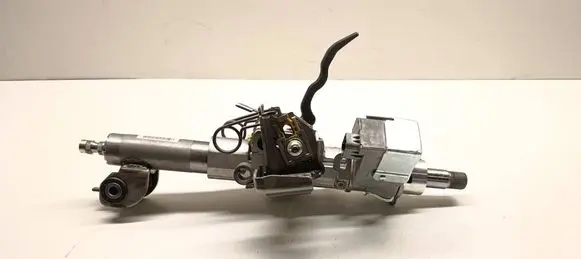 Hyundai Tucson TL Steering wheel axle 81900C5700 LIAL0185