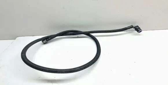 BMW 4 F32 F33 Headlight washer hose/pipe 