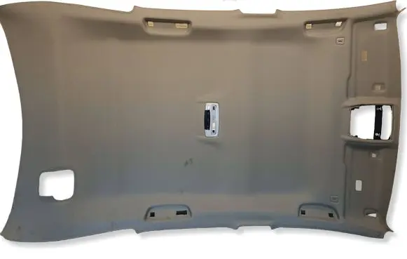BMW 2 F45 Headlining 