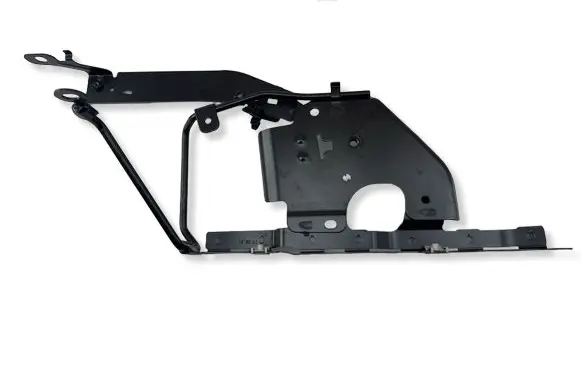 Land Rover Evoque II Other interior part K8D245531AC