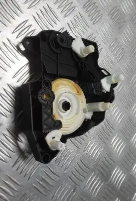 Volvo V40 Other interior part VP00065304 VP00065908 VP00065910