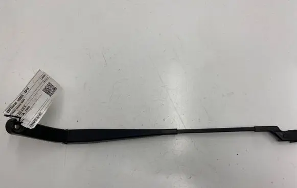Volkswagen Caddy Front wiper blade arm 2K1955409A