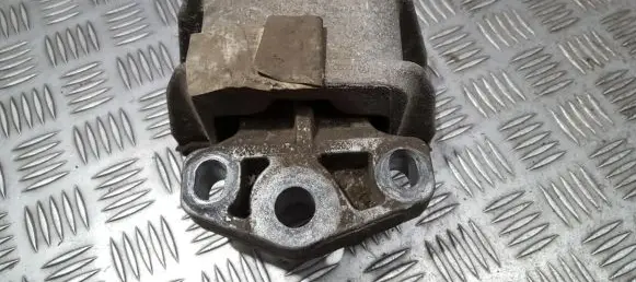 Ford Galaxy Engine mount bracket 1J0199555