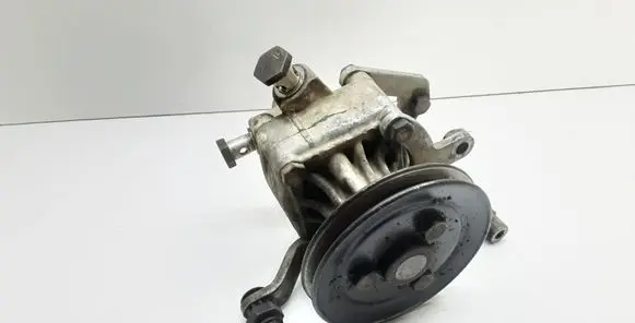 BMW 5 E34 Power steering pump 1133386