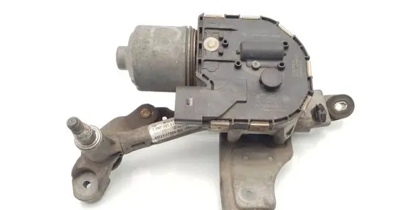 Ford Galaxy Wiper motor 6M2117504BH 3397021026