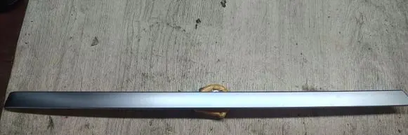 Mercedes-Benz E A207 Front door trim bar A2077270422