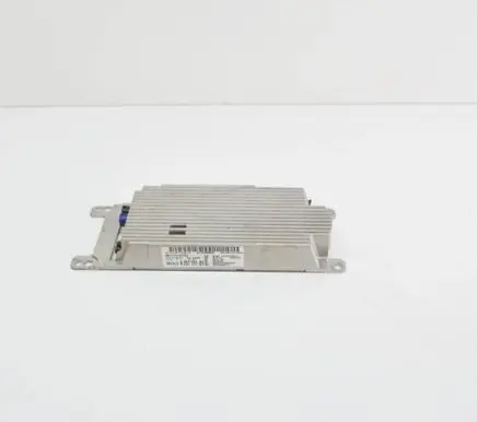 BMW 5 F10 F11 Bluetooth control unit module 6434BEB019 7830AAC75I