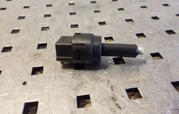 Honda CR-V Brake pedal sensor switch 6236