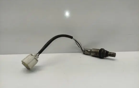 Chevrolet Camaro Lambda probe sensor 05149180AA