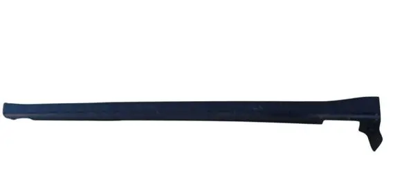 KIA EV9 Sill 87751-DO000 87751DO000