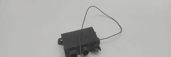Renault Laguna I Glow plug pre-heat relay 7700790
