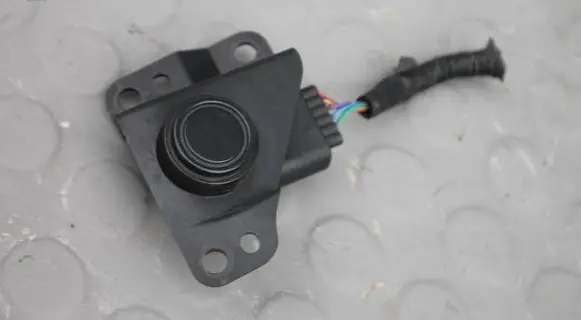 Honda HR-V Parking PDC sensor PDC-0263033300 39680TV0E011M1 39680-TV0-E011-M1