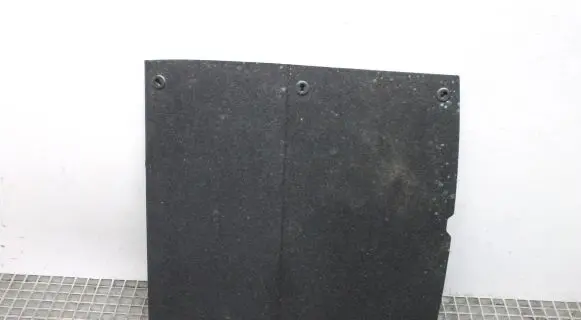 BMW 1 F20 F21 Trunk/boot floor carpet liner 7221880