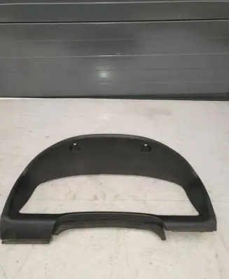 Toyota Land Cruiser (J120) Dashboard trim 5540460170