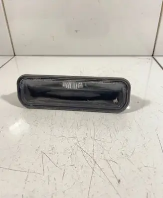 Ford Focus Tailgate/trunk/boot exterior handle BM5119B514A