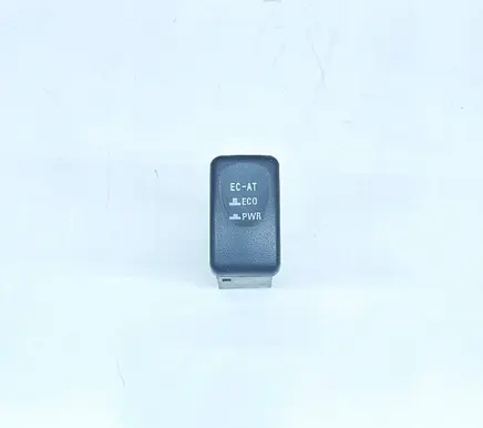 Other switches/knobs/shifts