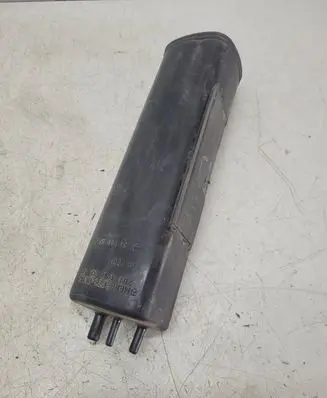 Mercedes-Benz 190 W201 Fuel filter 2014700259