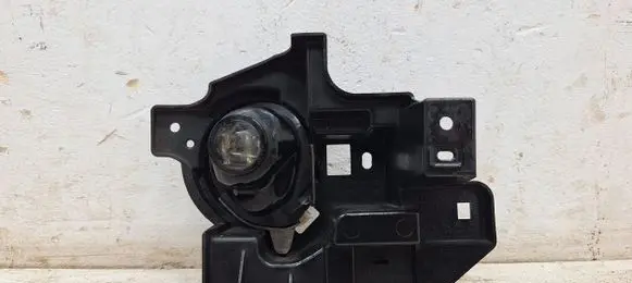 Mazda CX-5 LED Daytime headlight KB8B-51684 B63B-51-680A