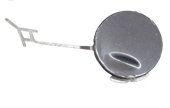 Opel Insignia A Front tow hook cap/cover 13238290 903200002 551004542