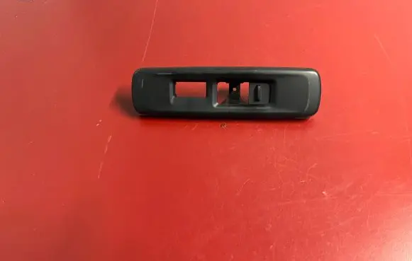BMW X7 G07 Seat trim 6995011 52106995011