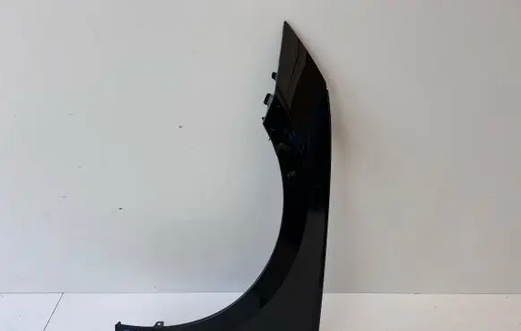 Skoda Octavia Mk4 Fender 5E3021105