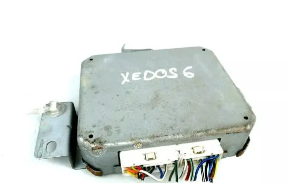 Mazda Xedos 6 Other control units/modules C00167650B