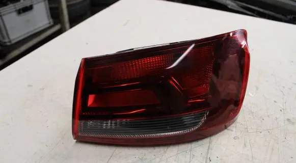 Audi A3 S3 8V Rear/tail lights 8V5945096