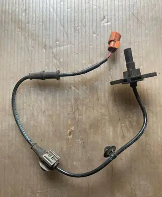 Honda Accord ABS rear brake sensor SED00RR11