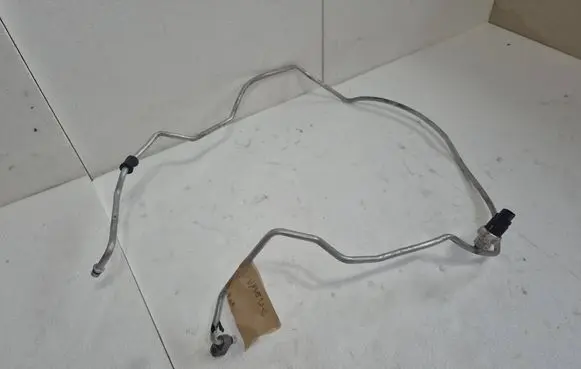 Subaru XV II Air conditioning (A/C) pipe/hose T59029A