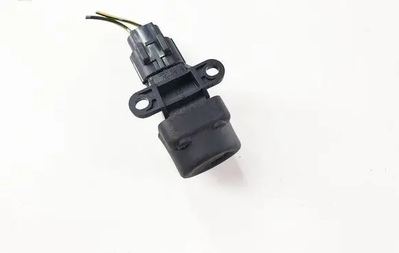 Honda Accord Fuel cut-off switch 35910504G010
