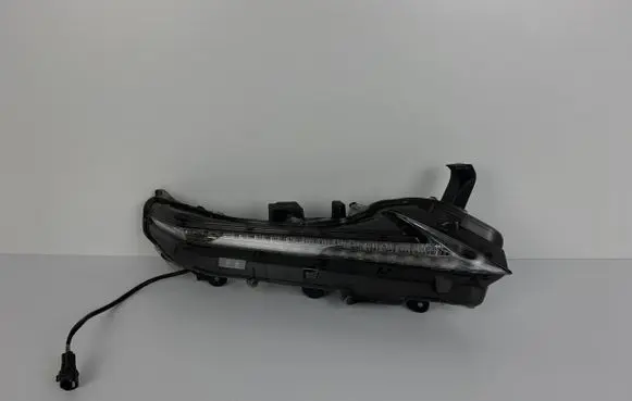 Lexus NX LED Daytime headlight 8161078040