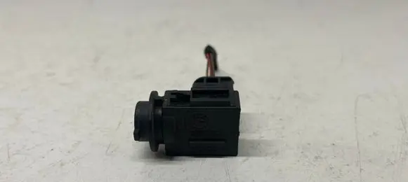 BMW 3 F30 F35 F31 Air quality sensor 9240180