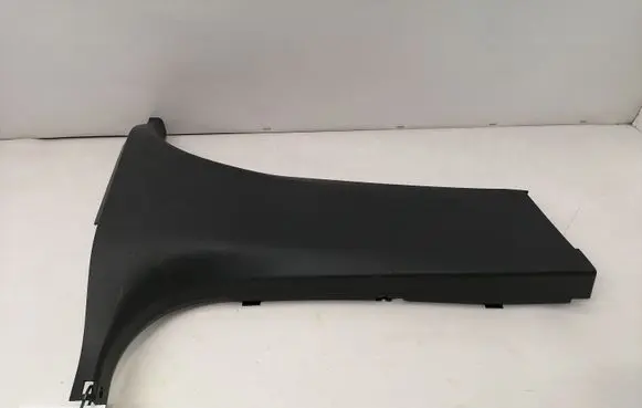 Mercedes-Benz E W212 (B) pillar trim (bottom) A2126904025