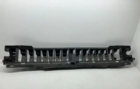Ford Mustang VI Front bumper support beam JR3B17E898A 86831L8881