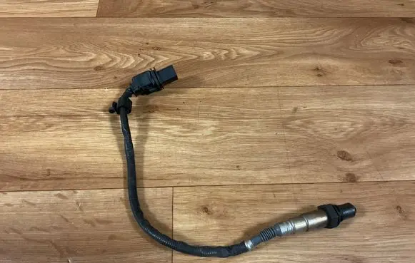 Opel Insignia A Lambda probe sensor 1928404687 1938404687