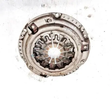 Honda Civic Pressure plate 