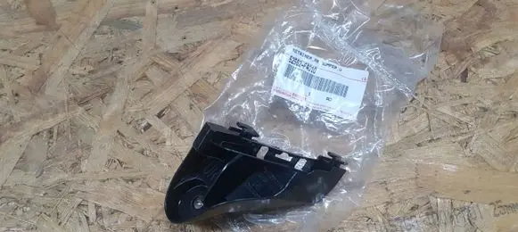 Toyota C-HR I Front bumper mounting bracket 5369875412052
