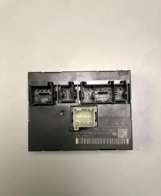 Volkswagen PASSAT CC Comfort/convenience module 3AA959799 5DK00906870