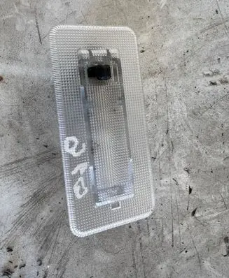 Ford Transit Other interior light Yc1513776ac