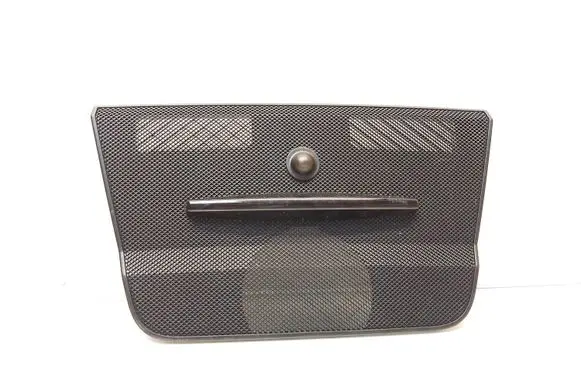 Mercedes-Benz E C207 W207 Parking PDC sensor display screen A0015424623