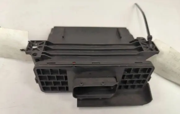 Audi A8 S8 D3 4E Other control units/modules 4E0907280A F005S00073 4E0910280A