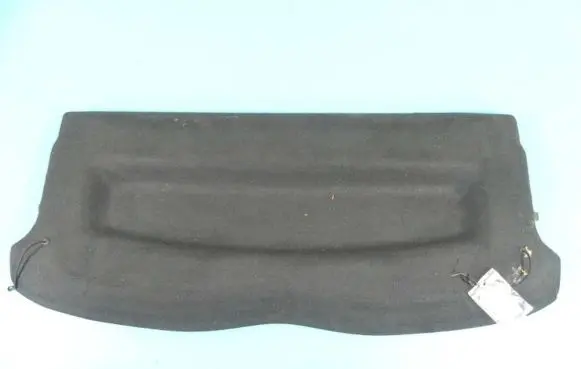 Citroen C3 Parcel shelf IMPRK1345087