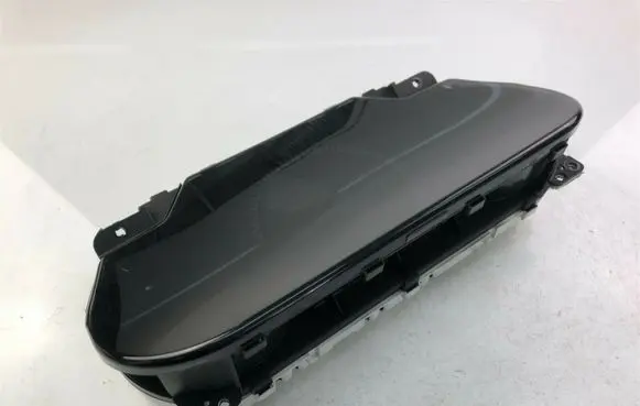 Lexus RX 450H Speedometer (instrument cluster) 8380048541 K3603
