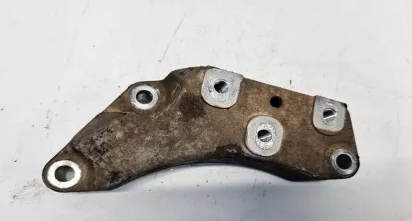 Audi A3 S3 8P Engine mounting bracket 1K0199117
